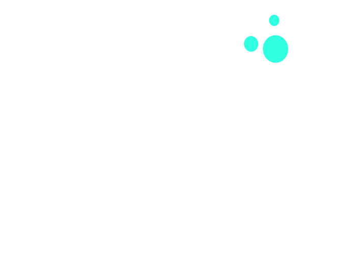 purelyprogress.com
